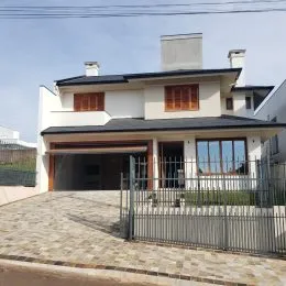 Casa com 3 dormitórios, foto 20