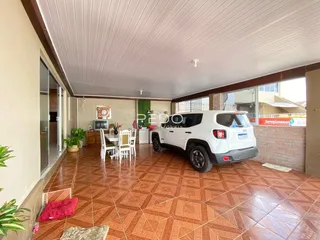 Loja com 2 dormitórios, foto 8