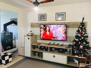 Sobrado com 3 dormitórios, foto 4