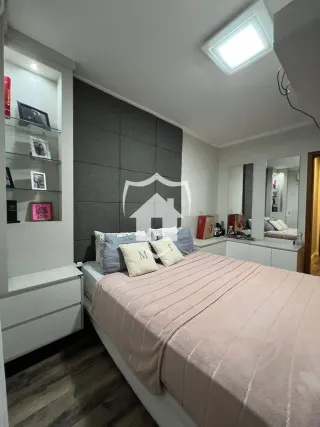 Sobrado com 2 dormitórios, foto 16