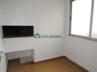 Apartamento com 2 dormitórios, foto 8