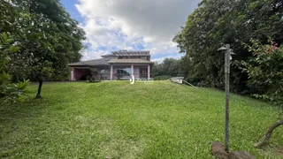 Área rural com 4 dormitórios, foto 13