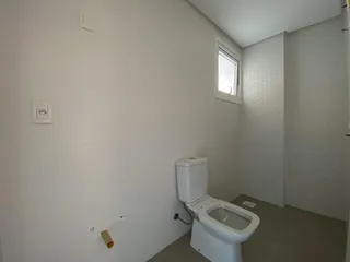 Apartamento com 2 dormitórios, foto 18