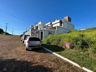 Terreno, foto 2