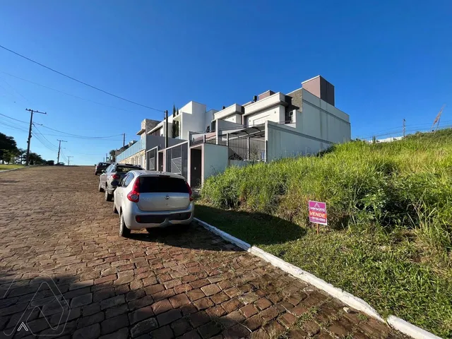 Terreno, foto 2