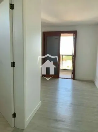 Apartamento com 3 dormitórios, foto 23