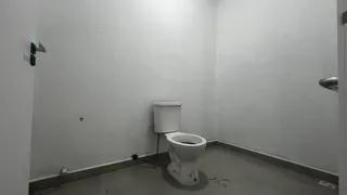 Loja com 1 dormitório, foto 4