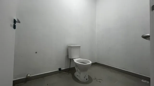 Loja com 1 dormitório, foto 4