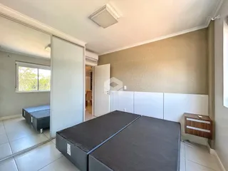 Apartamento com 3 dormitórios, foto 17