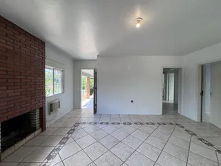 Casa com 5 dormitórios, foto 8