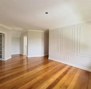 Casa com 3 dormitórios, foto 10