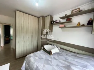 Apartamento com 2 dormitórios, foto 8