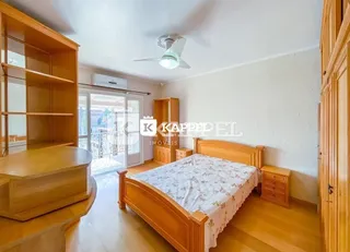 Casa com 3 dormitórios, foto 32