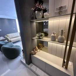 Apartamento com 3 dormitórios, foto 33