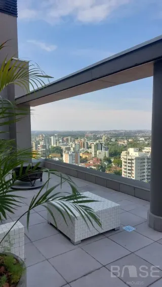 Apartamento com 3 dormitórios, foto 22