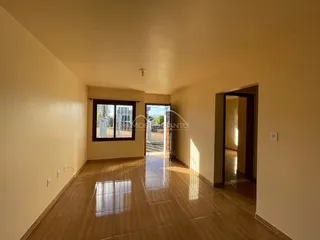 Casa com 2 dormitórios, foto 3