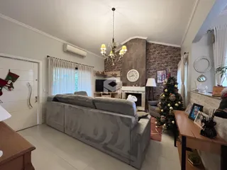 Casa com 3 dormitórios, foto 5