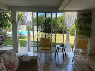 Casa com 3 dormitórios, foto 8