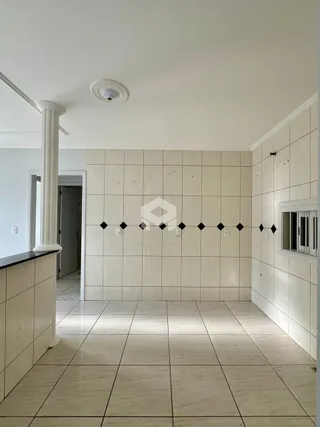 Casa com 3 dormitórios, foto 15