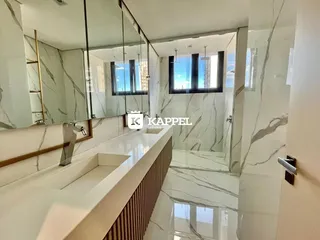 Apartamento com 3 dormitórios, foto 21