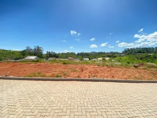 Terreno, foto 1