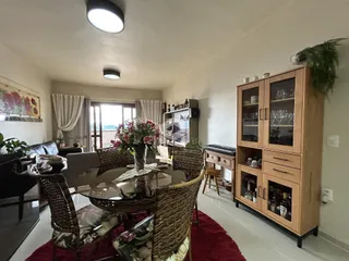 Casa com 3 dormitórios, foto 2