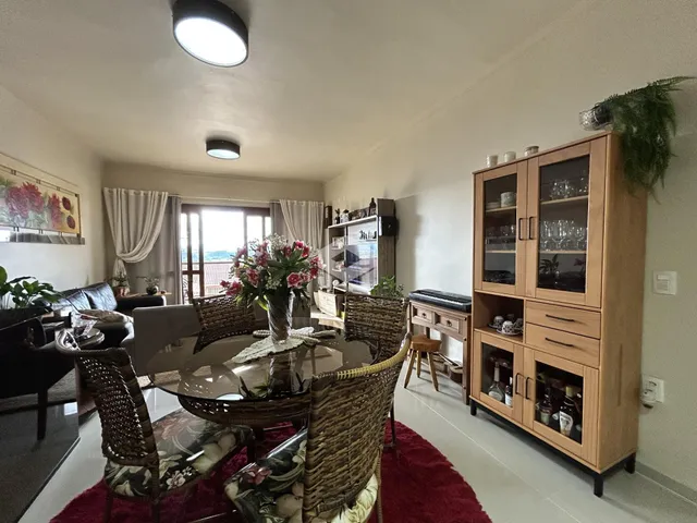 Casa com 3 dormitórios, foto 2