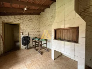 Casa com 3 dormitórios, foto 24