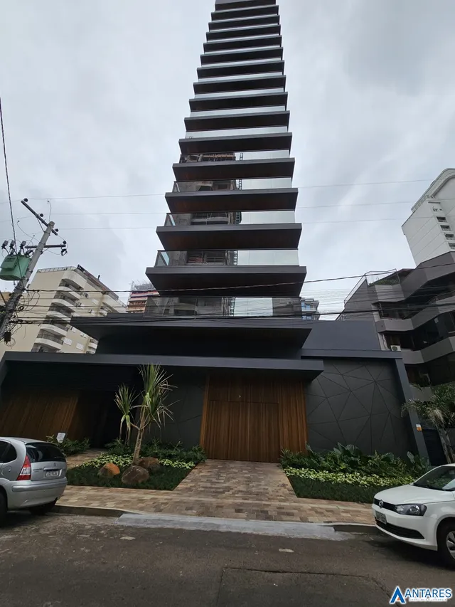 Apartamento com 3 dormitórios, foto 2