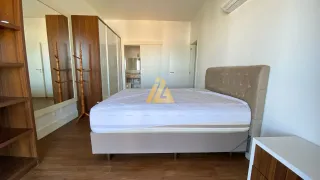 Apartamento com 4 dormitórios, foto 13