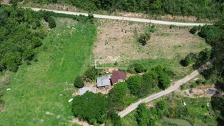 Área rural, foto 10