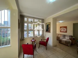 Casa com 6 dormitórios, foto 6