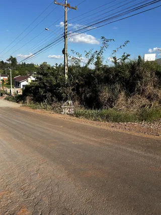 Terreno, foto 1
