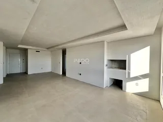 Apartamento com 3 dormitórios, foto 6