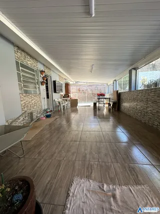 Casa com 3 dormitórios, foto 10