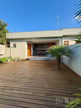 Casa geminada com 2 dormitórios, foto 9