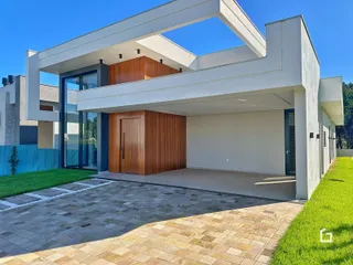Casa com 3 dormitórios, foto 26