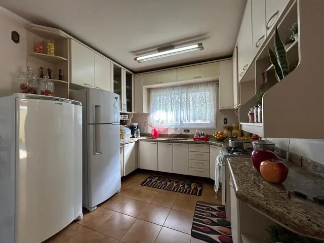 Casa com 3 dormitórios, foto 5