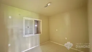 Casa com 2 dormitórios, foto 17