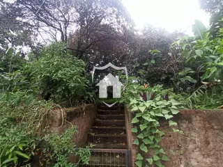 Casa com 2 dormitórios, foto 21