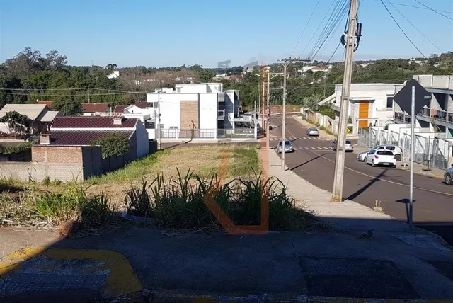 Terreno
