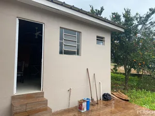 Casa, foto 12