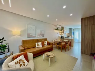 Sobrado com 2 dormitórios, foto 8