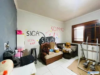 Casa com 3 dormitórios, foto 7