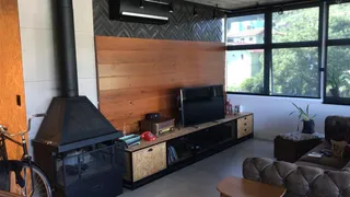 Apartamento com 2 dormitórios, foto 19