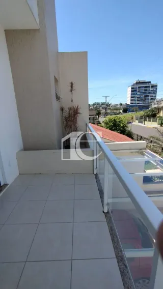 Sobrado com 3 dormitórios, foto 22