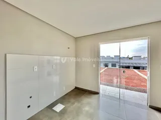 Sobrado com 2 dormitórios, foto 5
