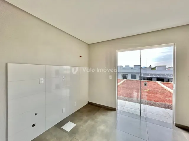 Sobrado com 2 dormitórios, foto 5