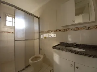 Sobrado com 3 dormitórios, foto 10