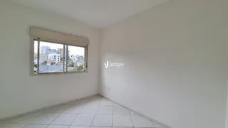 Apartamento com 3 dormitórios, foto 17